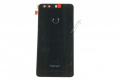 Huawei Rearpanel - Battery Cover Black Honor 8